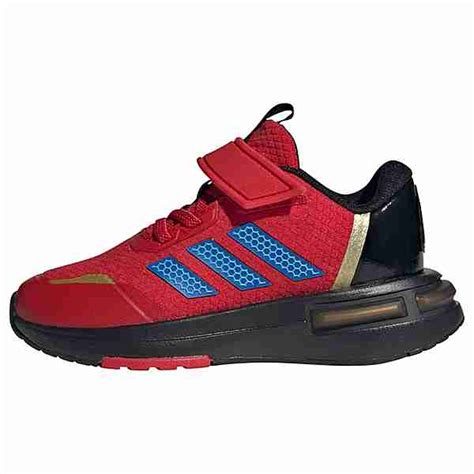 adidas iron man schuhe kids|Children .